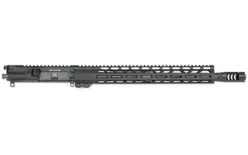 Upper Receivers Conv Kits Rock River Arms Tactical Carbine RRA CMPLT CAR A4 UPR 458 SOCOM 16" • Model: Tactical Carbine